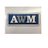 armstrongwaste's profile image