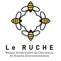 Le Ruche(@le_ruche) 's Twitter Profile Photo