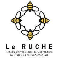 Le Ruche (@le_ruche) 's Twitter Profile Photo Le Ruche (@le_ruche) 's Twitter Profile Photo