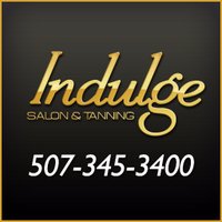 Indulge Salon(@IndulgeSalonTan) 's Twitter Profile Photo