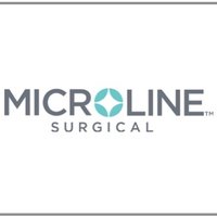 Microline Surgical (@microlinesurg) 's Twitter Profile