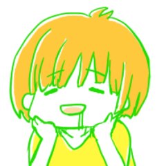 夏木／なぎすけさんのプロフィール画像