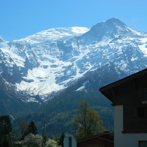 Find your ideal place to stay in Chamonix & St Gervais Les Bains
If its not listed, contact us as not all properties are listed