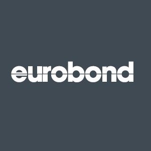 Eurobond is the leading designer and manufacturer of non-combustible core internal and external wall and ceiling solutions in the UK. Exports Worldwide.