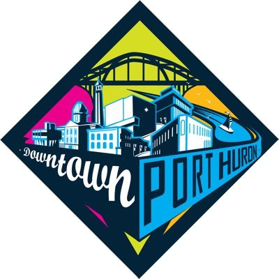 The official Twitter account for Downtown Port Huron! Follow for updates, photos & more! Come experience the revival. #DowntownPortHuron