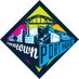Downtown Port Huron (@downtownph) Twitter profile photo Downtown Port Huron (@downtownph) Twitter profile photo