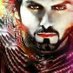 الملك شبح الحب (@4qlbyo0wpwgblnj) Twitter profile photo الملك شبح الحب (@4qlbyo0wpwgblnj) Twitter profile photo