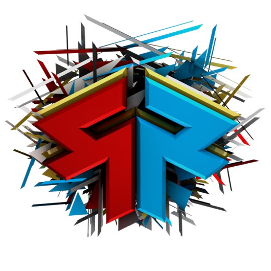 Cfrent's profile picture. 