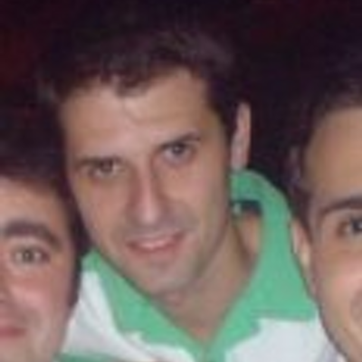Jemaf79's profile image
