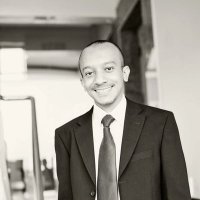 Mohamed Gharib (@mgharibmazrui) 's Twitter Profile