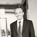 Mohamed Gharib (@mgharibmazrui) Twitter profile photo Mohamed Gharib (@mgharibmazrui) Twitter profile photo