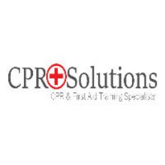 Providing CPR & First Aid Training throughout the Mid-Atlantic Area. #cprtraining #firstaidtraining