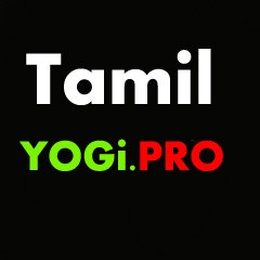 Tamilgun hd