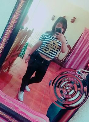 kpop BTS, SNSD , amoooo a BTS, I LOVE YOU JUNGKOOK