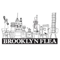 Brooklyn Flea (@bkflea) 's Twitter Profile Photo Brooklyn Flea (@bkflea) 's Twitter Profile Photo