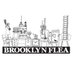 Brooklyn Flea (@bkflea) Twitter profile photo Brooklyn Flea (@bkflea) Twitter profile photo