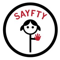 Sayfty (@sayftycom) 's Twitter Profile Photo Sayfty (@sayftycom) 's Twitter Profile Photo