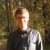 Stephan Uphoff (@stephan_uphoff) Twitter profile photo Stephan Uphoff (@stephan_uphoff) Twitter profile photo