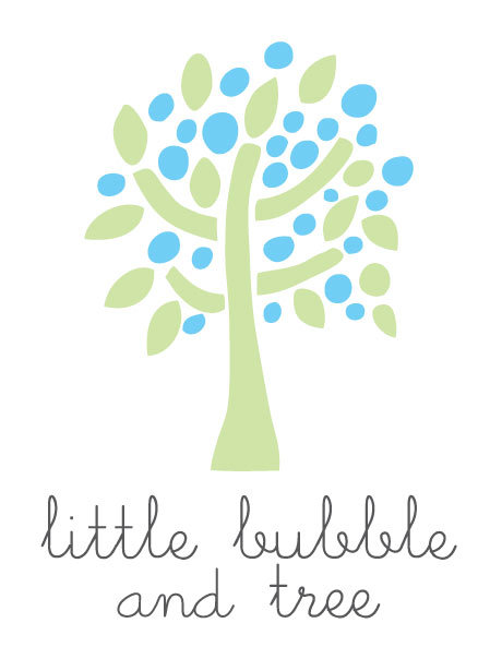 littlebubble's profile picture. Little bubble and tree captures the essence of childhood as the label brings to you fun, fresh, bright and sun smart clothing designs and accessories.