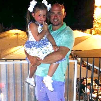 Leeroy81Co's profile picture. 