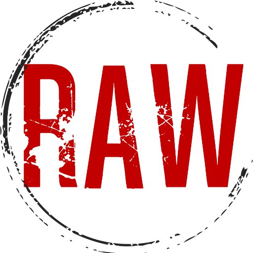 RAW_Gymhitchin's profile picture. A gym like no other in the area, known for our affordable personal training and transformation packages.