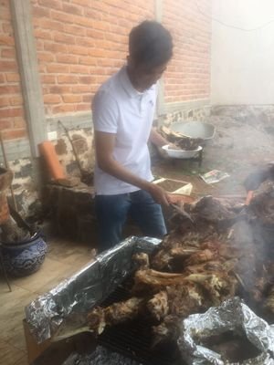 nuriten54's profile picture. 