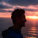 Ian Rice - @ianAKArice - Twitter