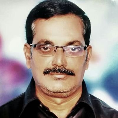 SANKARA. SUBBA RAYUDU (https://t.co/jBKtxjGU36) supervisor Society for Agriculture Forestry & Enveralment KURNOOL
