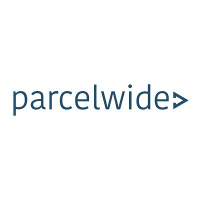 Parcelwide forwarding service is an easy way for you to buy products online from UK stores and have the parcels shipped to anywhere in the world.