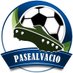 PaseAlVacio (@PaseAlVacio) Twitter profile photo