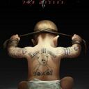 steven earl - @jaiha - Twitter