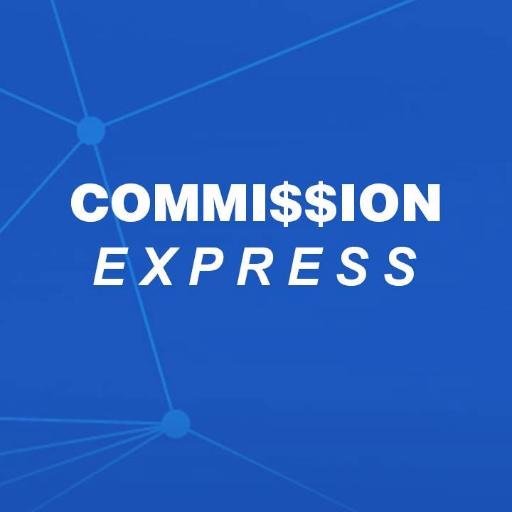 Commission Express pioneered the real estate agent commission advance business in 1992 and is the nation's lowest cost provider of working capital to Realtors.