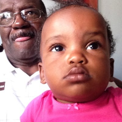 WCollins5055's profile picture. 