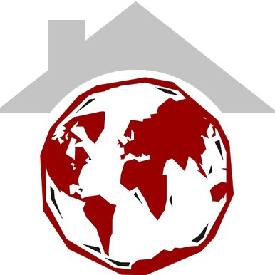 Conta oficial da Webhost Brasil - Empresa brasileira de hospedagem de sites, revenda de hospedagem, servidores virtuais e dedicados, etc. Desde 1997.