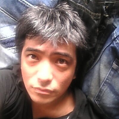 マサル☆ on X: 