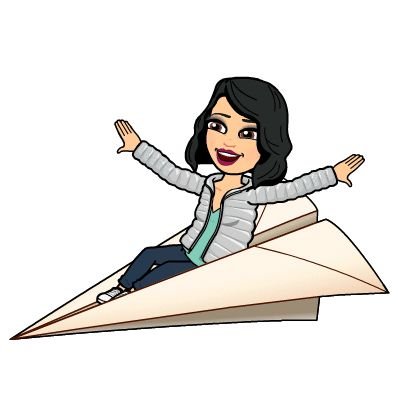 DianaMc85598529's profile picture. Travel and travel