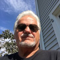 Pete Butkovich (@butkovichpete) 's Twitter Profile Photo