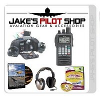 JakesPilotShop (@jakespilotshop) 's Twitter Profile