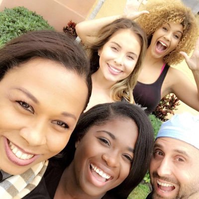 MedicalDivas10's profile picture. We owe it to the field of medicine to create a legacy of leaders that will follow in our foot steps and save lives by what ever means necessary!