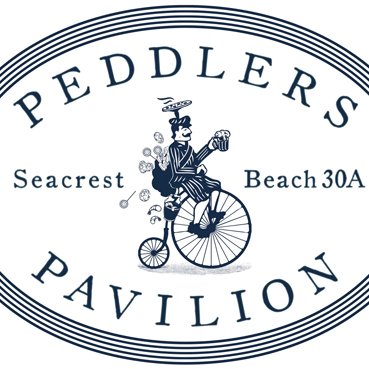 30APeddlers's profile picture. Stroll around Peddlers Pavilion on Scenic Highway 30A. From bike rentals to boutiques to snow cones, Peddlers Pavilion has it all!