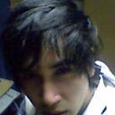 rick louis - @rickieeeee - Twitter