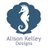 Alison Kelley