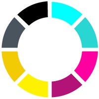 Frontup Print (@frontupprint) 's Twitter Profile