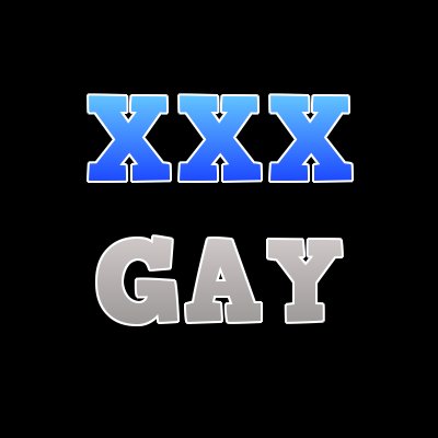 #pornogay con todas las novedades cada día en peliculas XXX #gay recién salidas del horno. #gayporn