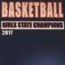 MHS Lady Indians (@mhsladyballers) Twitter profile photo