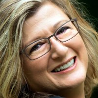 Deborah Kalina (@kalinasycsd) 's Twitter Profile Photo