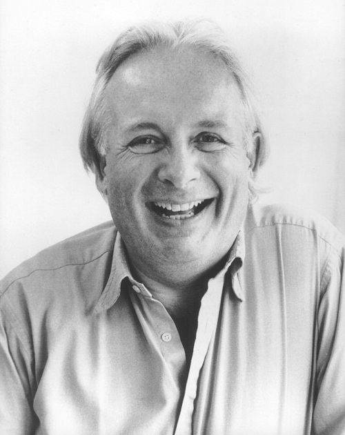 Christopher Biggins is a British actor, media celebrity, TV personality and compere, the Grand Dame of Pantomime and above all a generous good doer.