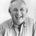 Christopher Biggins (@onebiggins) Twitter profile photo Christopher Biggins (@onebiggins) Twitter profile photo