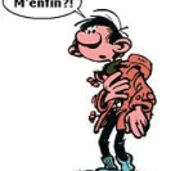 siecleinfemme's profile picture. Terrienne, souvent scandalisée par mes semblables, je rêve d'un monde plus apaisé en cherchant la vérité, de l'humour, du bonheur à consommer sans modération.