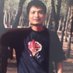 Apora!lolo23!!! (@noli_junio) Twitter profile photo Apora!lolo23!!! (@noli_junio) Twitter profile photo